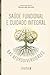 Saúde funcional e cuidado integral nas neurodiversidades (Portuguese Edition)