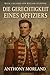 Die Gerechtigkeit des Offiziers (Das Leben des William Culpepper 3) (German Edition)