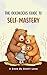 The Goldielocks guide to self-mastery : Balancing Your Inner Elements for a "Just Right" Life