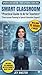 THE AI-POWERED TEACHER : The Practical Guide to Saving 10+ Hours a Week, Automating Paperwork, and Reclaiming Your Passion for Teaching