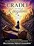 From the Cradle to the Kingdom: A Journey Through Trauma, Healing, and Restoration
