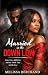 Married on the Downlow: Lov...