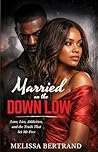 Married on the Do...