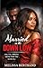 Married on the Downlow: Love, Lies, Addiction, and the Truth That Set Me Free