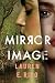 Mirror Image