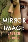 Mirror Image