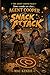 Agent Cooper and the Snack ...