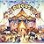 Magical Moments at the Circus (Reading Laughing Learning)