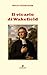 Il vicario di Wakefield: Una nuova traduzione in prosa moderna per studenti e lettori di oggi di uno dei più grandi capolavori nella storia della letteratura inglese (Italian Edition)