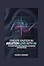 Create Faster in Ableton Live with AI: A Practical Guide to Idea Generation, Arrangement, and Sound Design
