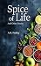 Spice of Life by A.K. Frailey