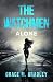 The Watchmen by Grace M. Bradley
