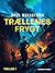 Trællenes frygt (Danish Edition)