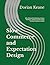 Slow Commerce and Expectation Design: Why Delayed Gratification, Artisan Timelines, and Scarcity Narratives Increase Customer Loyalty