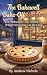 THE BAKEWELL BAKE-OFF MURDE...