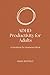ADHD PRODUCTIVITY FOR ADULTS: A Handbook for Scattered Minds - Simple Daily Habits and Reflection Prompts That Still Work on Your Worst Day