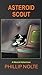 Asteroid Hunter: A Neocat Adventure