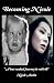 Becoming Nicole: A tear soa...