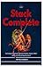Stack Complete: Full-Stack Engineering with Python, React, REST APIs, and Cloud Deployment
