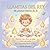 Llamitas del Rey, mi primer librito de fe: Dios me hizo, Dios me ama, Jesus me cuida, para pequeñitos de 0-4 años (Spanish Edition)