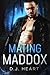 Mating Maddox