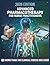 ADVANCED PHARMACOTHERAPY FOR NURSE PRACTITIONERS: A Clinical Textbook of Evidence-Based Prescribing, Drug Selection, and Pharmacologic Management Across the Lifespan
