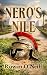 Nero's Nile