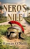 Nero's Nile