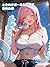 Tokimeki Girl Series Summer vacation Edition (Japanese Edition)
