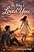 The Way I Loved You