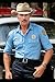 DEPUTY STACKER by Tom Chason