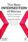 The New Intersect...