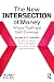 The New Intersection of Money: Where TradFi and DeFi Converge