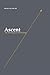 Ascent: The Philosophy of Vital Energy