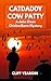 CATDADDY COW PATTY: A Jake ...