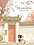 Akazukin (Italian Edition)