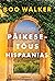 Päikesetõus Hispaanias