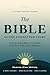 The Bible As One Connected Story: Read the Whole Bible in 52 Weeks, In the Real Order Events Happened — A Simple Reading Plan and Journal