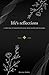 Life's Reflections: A collection of romanticized poems from the perspective of a young adult.