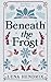 Beneath the Frost: A Star Harbor Special Edition