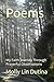Poems: My Faith Journey Through Prayerful Observations