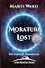 The Paradisi Lost Missions ...