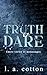 Truth or Dare (Entre Vérité...