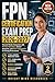 FPN CERTIFICATION EXAM PREP 2026-2027: Focused Study Companion with Practice Questions, Clinical Scenarios, and Clear Explanations for Strong Performance