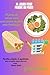 Perte de poids en 14 jours : programme minceur avec menus et recettes faciles: Rééquilibrage alimentaire simple pour perdre du poids sans frustration (French Edition)