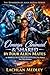 Omega Claimed & Shared by Four Alien Mates: An MMMM Gay Reverse Harem Forced Proximity One Human Four Alien Romance (The Dominion of Alien Alphas Series Book 6)