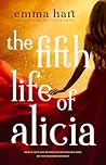 The Fifth Life of...