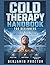 Cold Therapy Handbook for B...