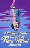 A Modern Girl's G...