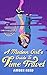 A Modern Girl's Guide to Time Travel (A Girl's Guide to Time Travel Book 1)